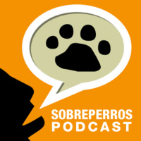 Ladrando juntas en Semana Santa