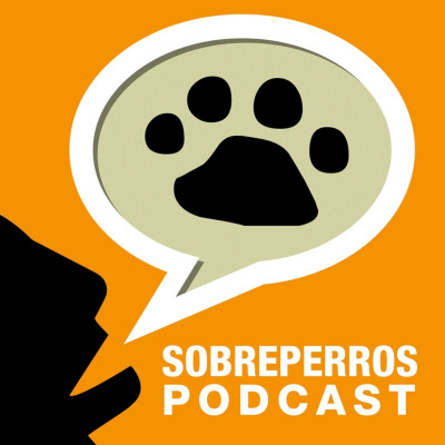 Sobre Perros