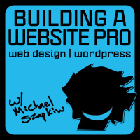 BAWP 008: An Outlet for the Best WordPress Plugins