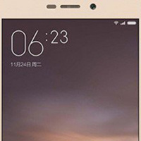 #13 Redmi 3 i Tape-a-Talk