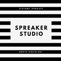 #09 Podsumowanie Spreaker Studio