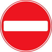 #03 Zencastr Post Scriptum