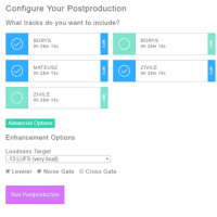 #06 Zencastr na 3 osoby