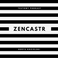 #08 Zencastr podsumowanie