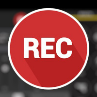 #01 Test Spreaker Studio