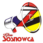 Gos Sosnowca