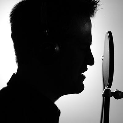 Amileabovestreetlevel Poetry And Prose Audio Podcast