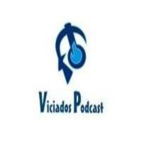 Programa 5 - Viciados Podcast (31-01-2012)