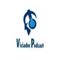 Programa 15 - Viciados Podcast (19-06-2012)