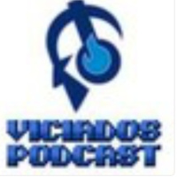Viciados Podcast 2x23 - Juegos clásicos de Mario (17-10-2013)