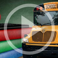 Why Ohio school funding is still broken