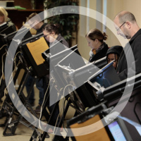 What really happened in Ohio’s voter purge