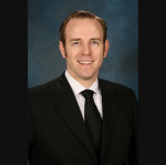 Bloomington Law Group Llc