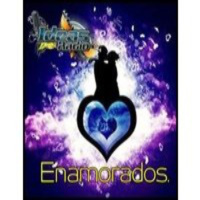 Enamorados del 08 de Enero de 2014