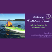 Helping Services for Northeast Iowa- Domestic Violence Resource Center