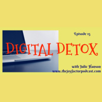 Digital Detox