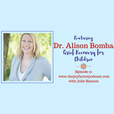 The Joy Factor: Mindfulness, Compassion, Positive Psychology, Healing, Yoga