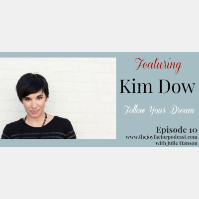 The Joy Factor: Mindfulness, Compassion, Positive Psychology, Healing, Yoga