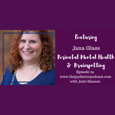 The Joy Factor: Mindfulness, Compassion, Positive Psychology, Healing, Yoga