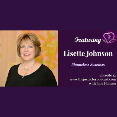 The Joy Factor: Mindfulness, Compassion, Positive Psychology, Healing, Yoga