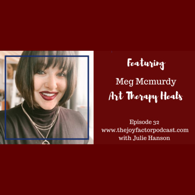 The Joy Factor: Mindfulness, Compassion, Positive Psychology, Healing, Yoga