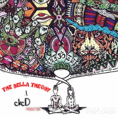 Ckcd Presents The Bella Theory