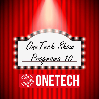 Onetech Show