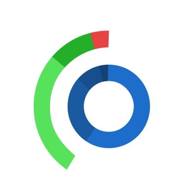 Osmosis - Pathophysiology