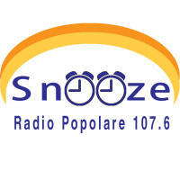 Snooze di ven 08/02/19 (terza parte)