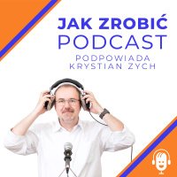 Jak ułatwiać słuchaczom dostęp do podcastu
