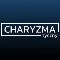 Z charyzmą o podcastach opowiada Dawid Straszak