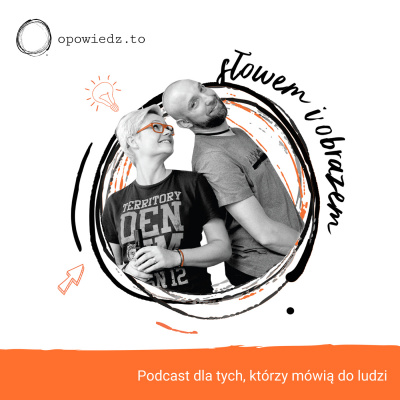 Porozmawiajmy O Podcastach