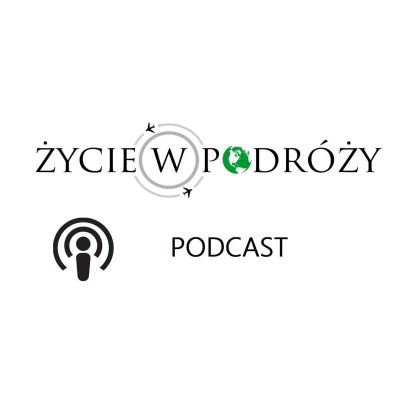 Porozmawiajmy O Podcastach
