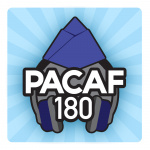 Pacaf 180