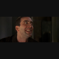 Avsnitt 162 - Face/Off