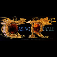 Avsnitt 131 - Casino Royale (1967) och No Retreat, No Surrender