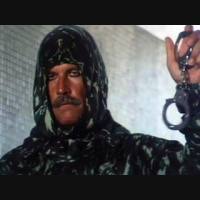 Avsnitt 101 - Ninja: The Protector och Hobbit del 3: Femhäraslaget