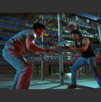 Avsnitt 228 - The Kid Detective och Maximum Revenge