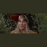 Avsnitt 142 - The Last Witch Hunter och Red Sonja