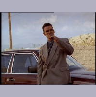 Avsnitt 161 - Dope och Prey of the Jaguar