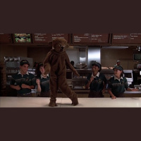 Avsnitt 200 - Mac and Me