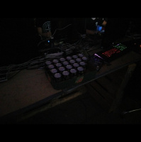 Avsnitt 172 - Dreamhack Winter 2016