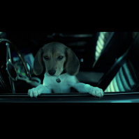 Avsnitt 97 - Interstellar och John Wick