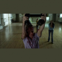 Avsnitt 59 - Wrong Turn 4 och Nudist Colony Of The Dead