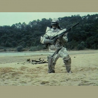 Avsnitt 219 - The Irishman och Robo Vampire