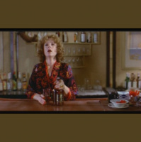 Avsnitt 160 - Le Mans och Ruby