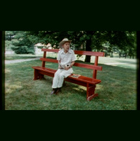 Avsnitt 111 - Teenage Mutant Ninja Turtles (2014) och Alien Outlaw