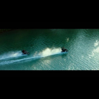 Avsnitt 180 - xXx: Return of Xander Cage och Split