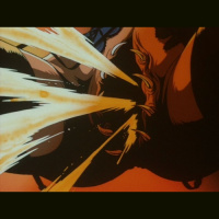 Avsnitt 164 - Breakin och Wicked City