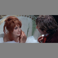 Avsnitt 62 - Vampyrernas Natt och The Act Of Killing